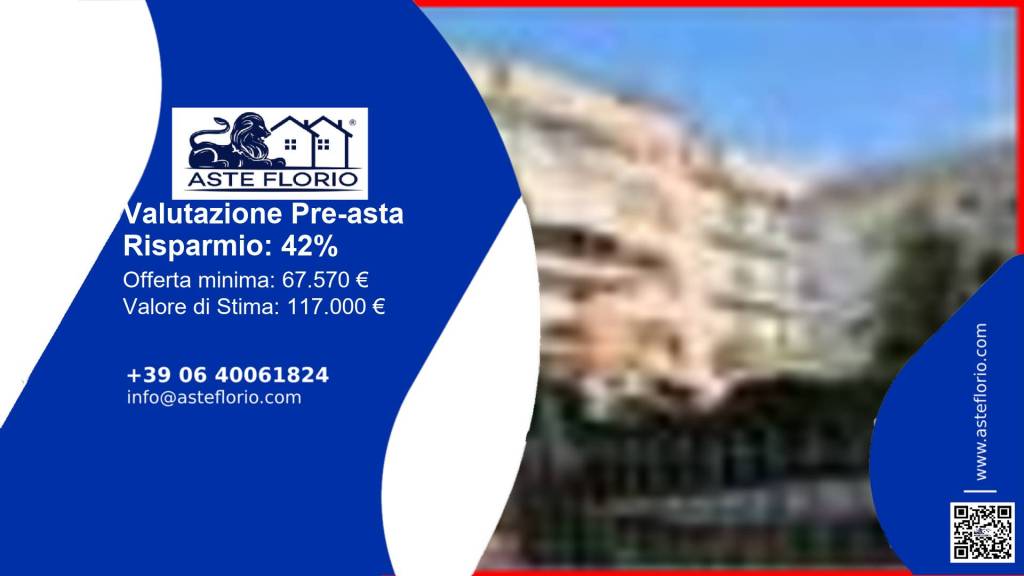 immagine annuncio 1 di 12