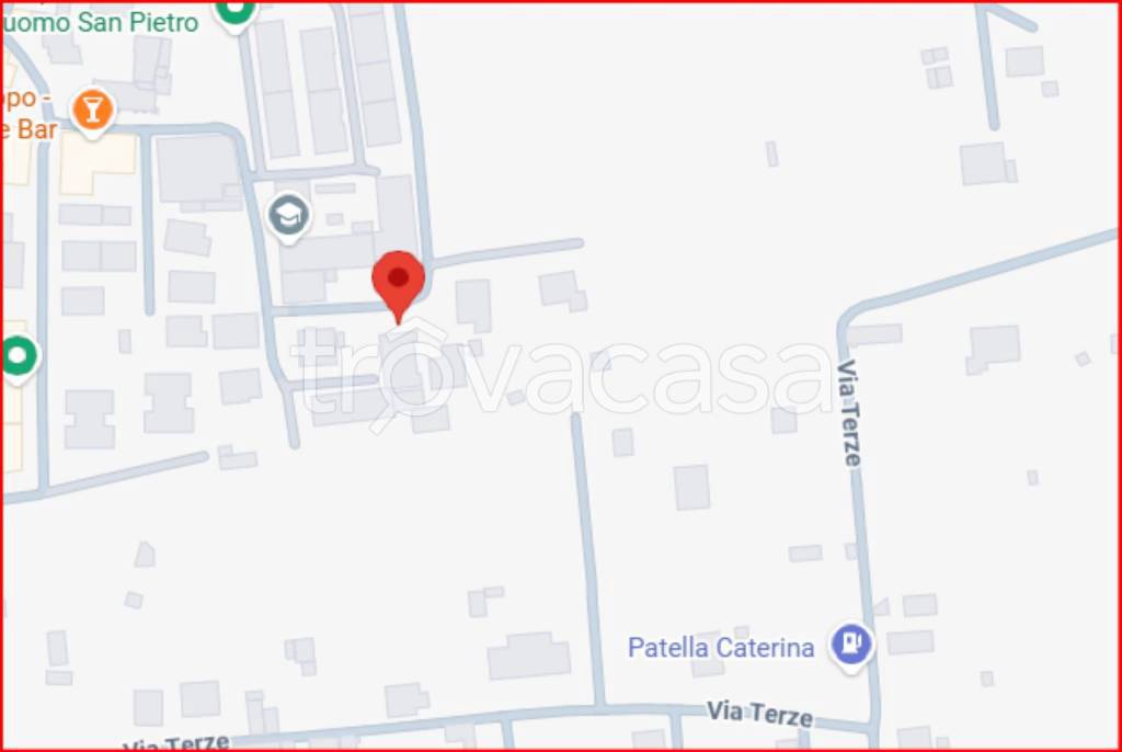 immagine annuncio 10 di 12