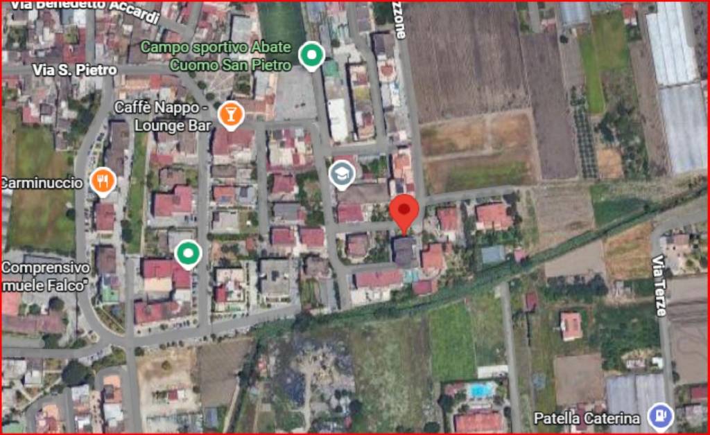 immagine annuncio 11 di 12