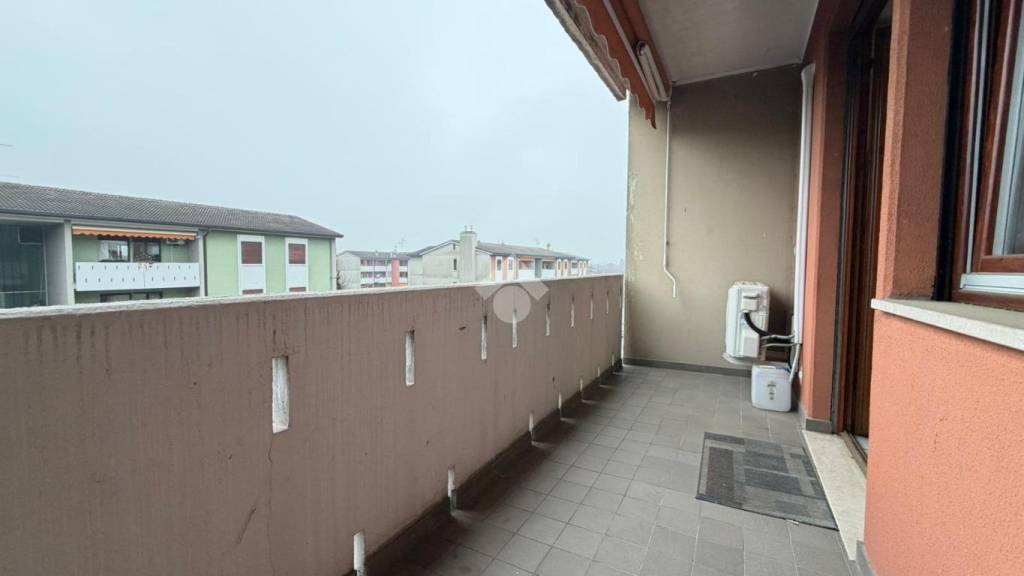 immagine annuncio 3 di 12