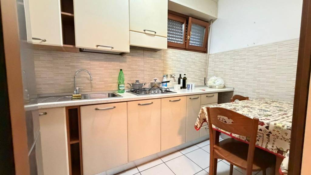 immagine annuncio 5 di 12