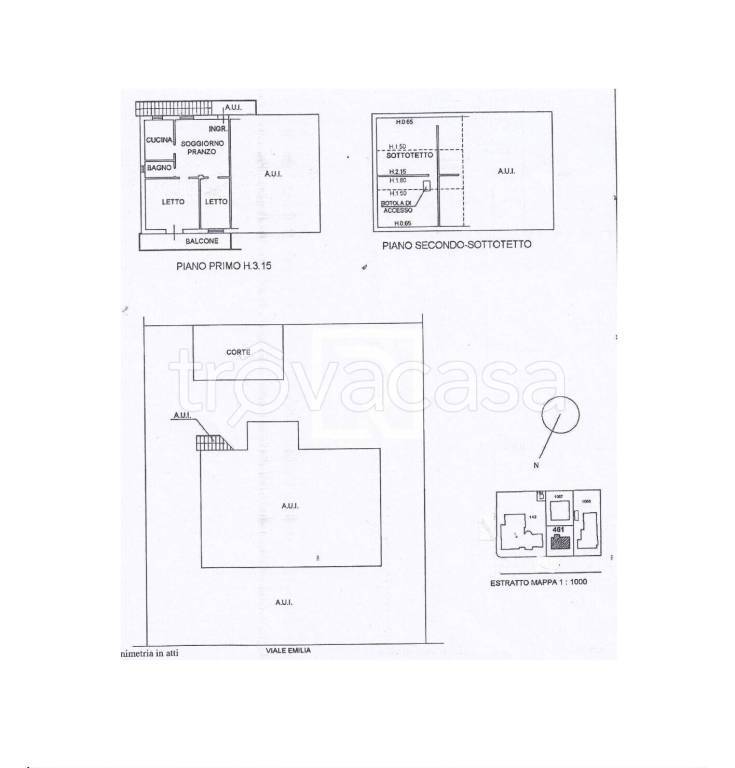 immagine annuncio 5 di 6