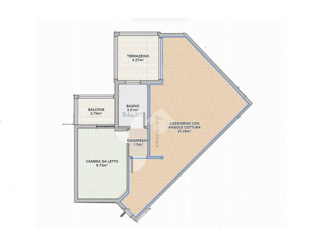 immagine annuncio 2 di 15