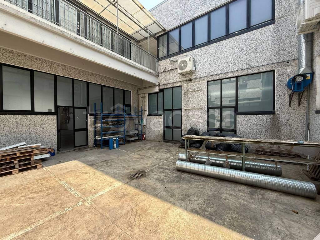 immagine annuncio 8 di 9