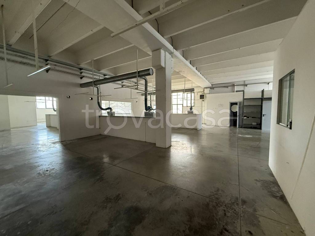 immagine annuncio 3 di 9