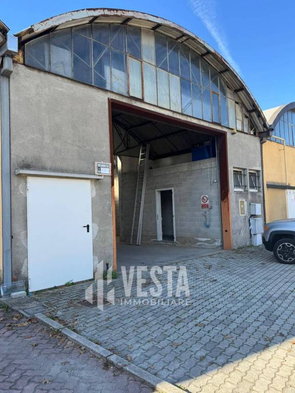 immagine annuncio 1 di 10