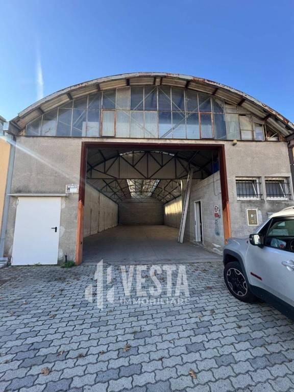 immagine annuncio 2 di 10