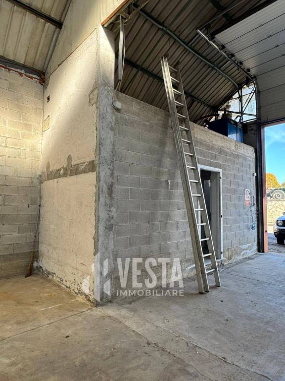 immagine annuncio 3 di 10