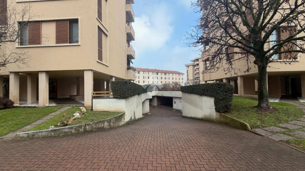 immagine annuncio 2 di 13