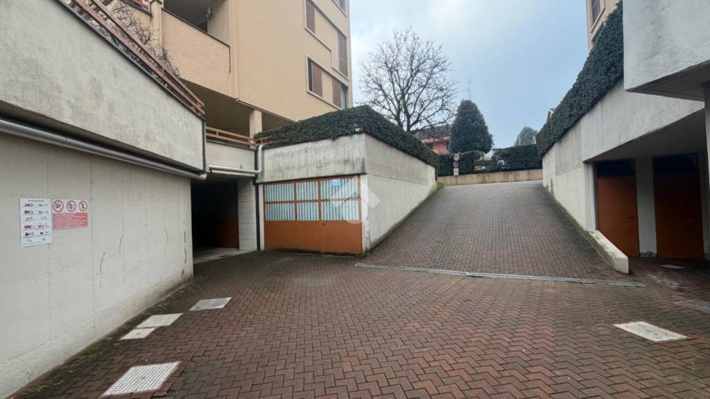 immagine annuncio 3 di 13