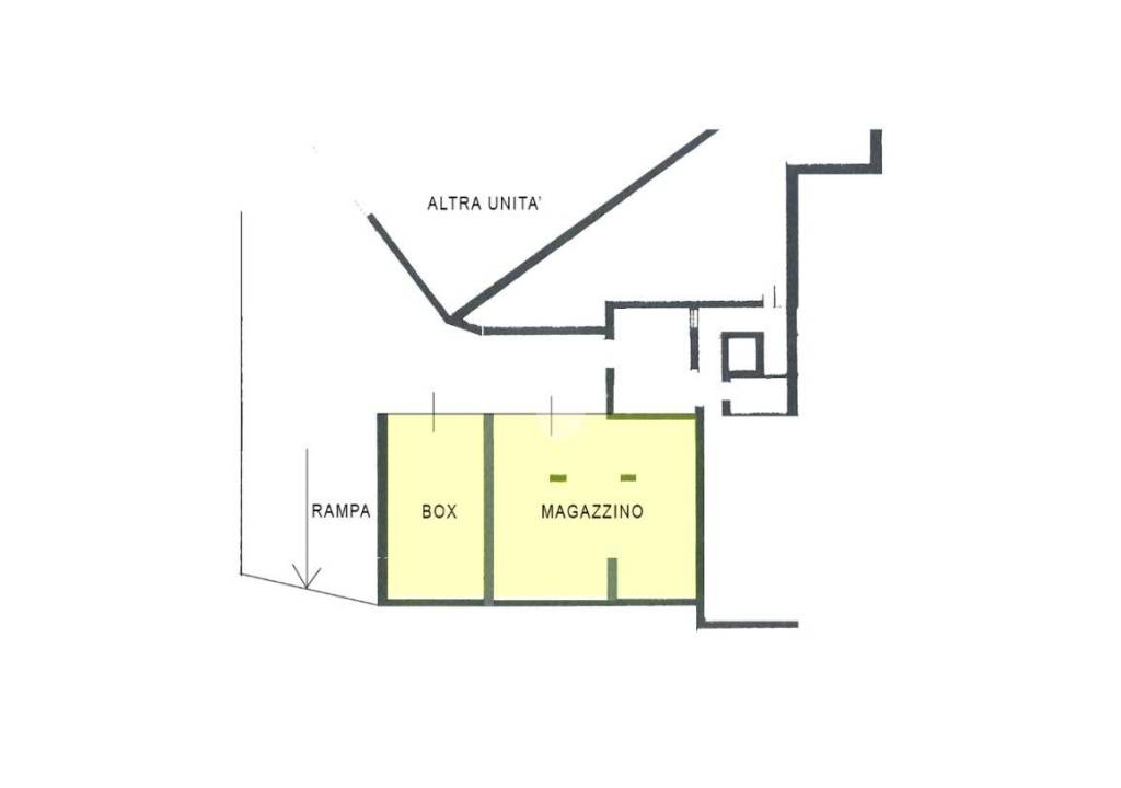 immagine annuncio 8 di 13