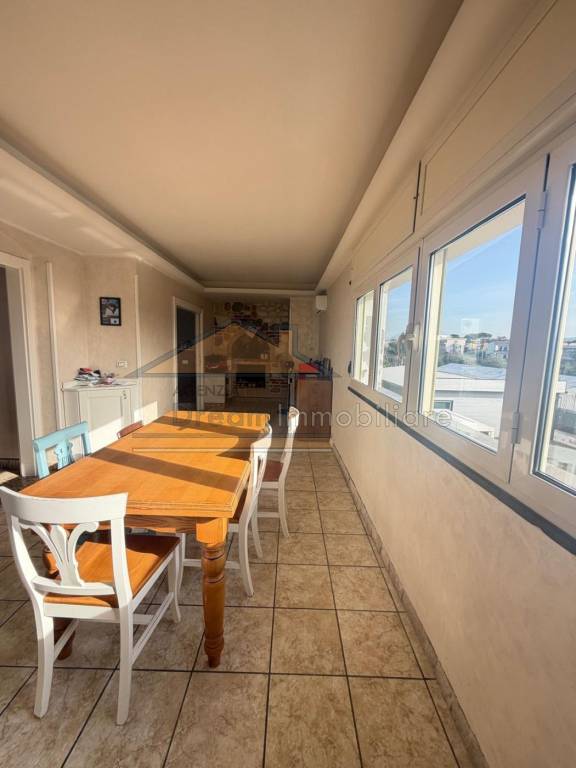 immagine annuncio 3 di 14