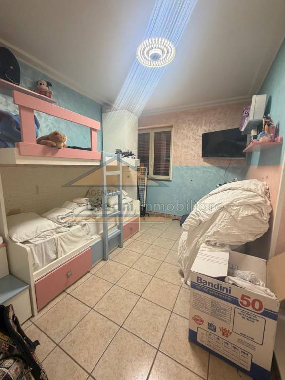 immagine annuncio 13 di 14