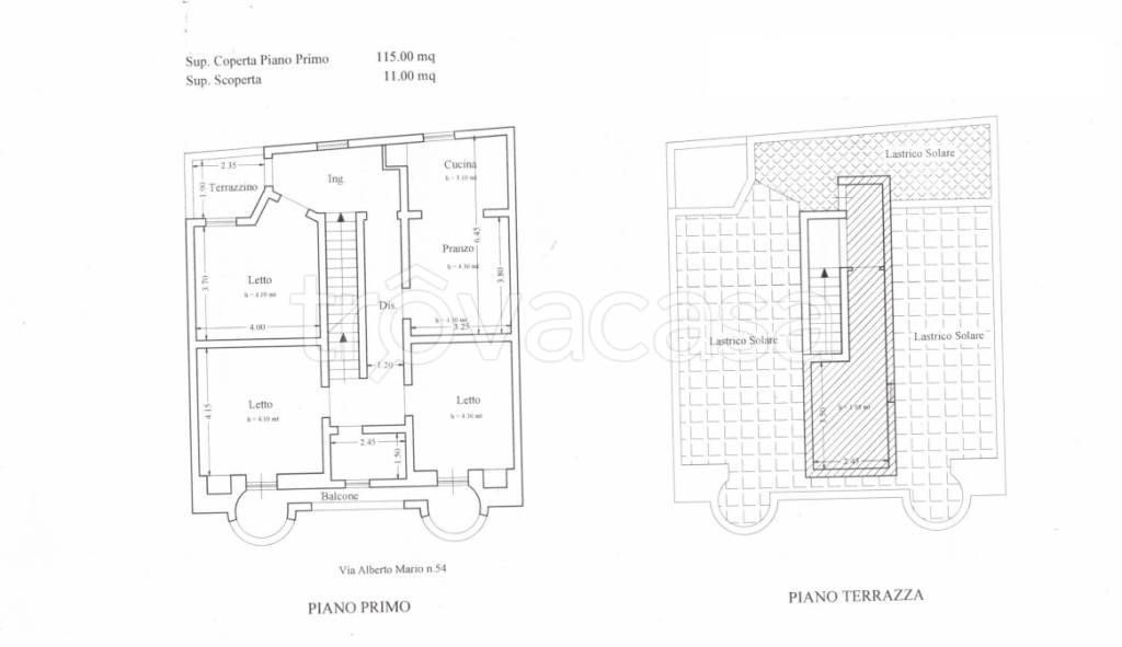 immagine annuncio 3 di 14