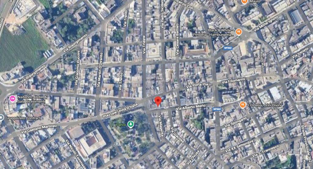 immagine annuncio 4 di 14