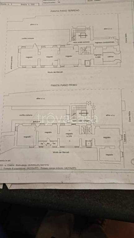 immagine annuncio 1 di 2