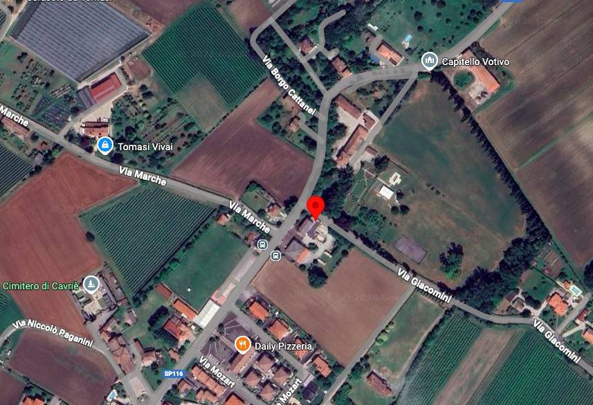 immagine annuncio 11 di 15