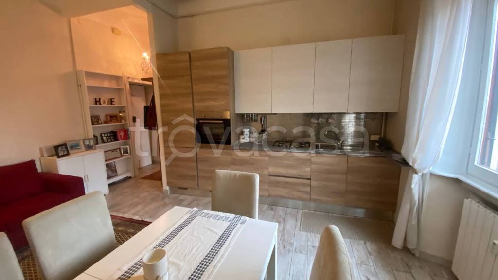 immagine annuncio 3 di 13