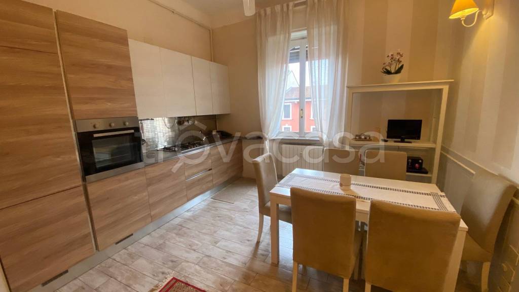 immagine annuncio 4 di 13