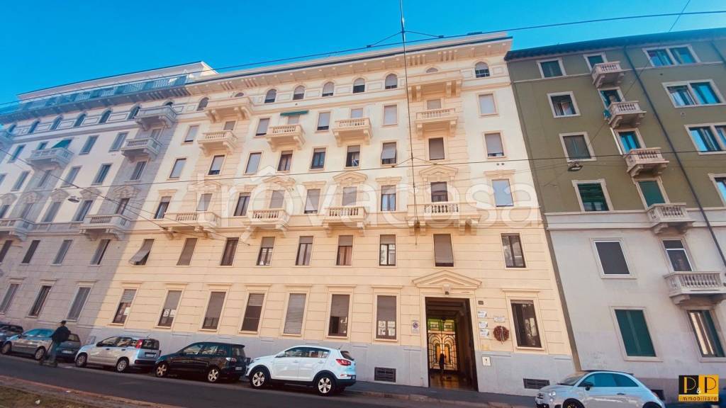 immagine annuncio 11 di 13