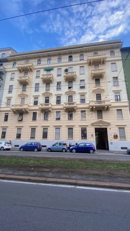 immagine annuncio 12 di 13