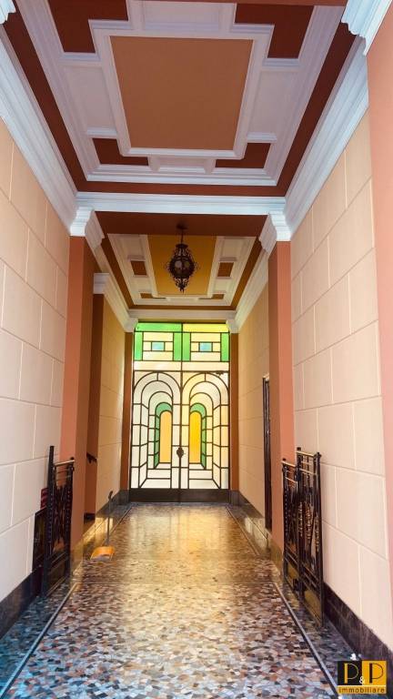 immagine annuncio 10 di 13