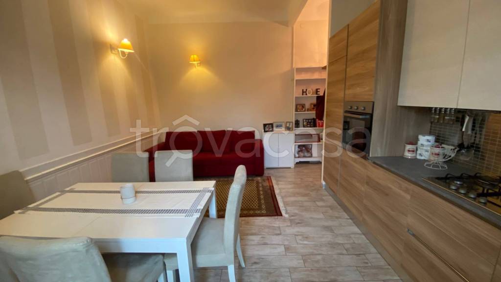 immagine annuncio 1 di 13