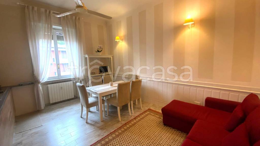 immagine annuncio 2 di 13