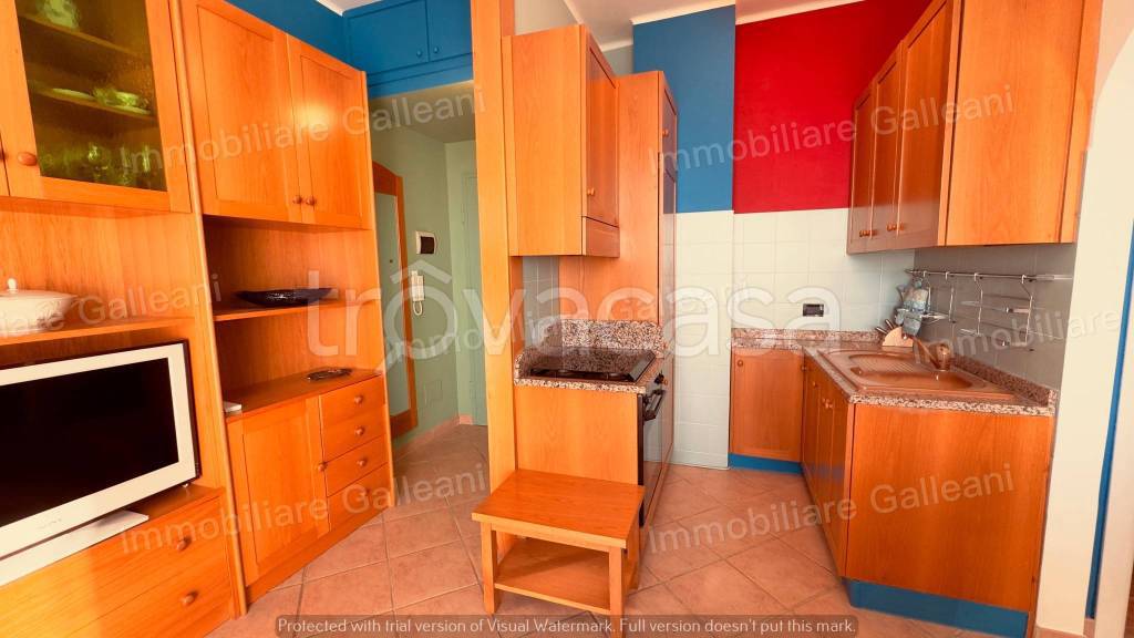 immagine annuncio 6 di 15