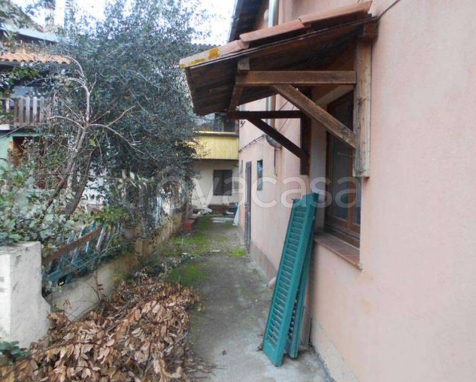 immagine annuncio 5 di 13