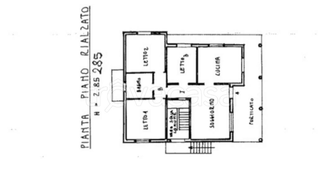 immagine annuncio 13 di 15