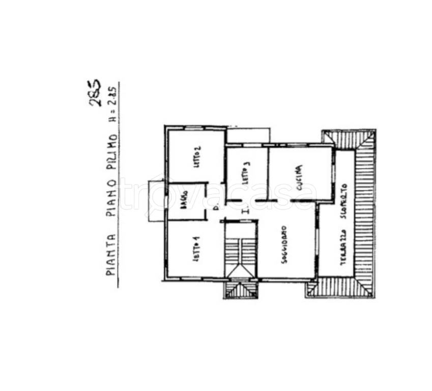 immagine annuncio 14 di 15