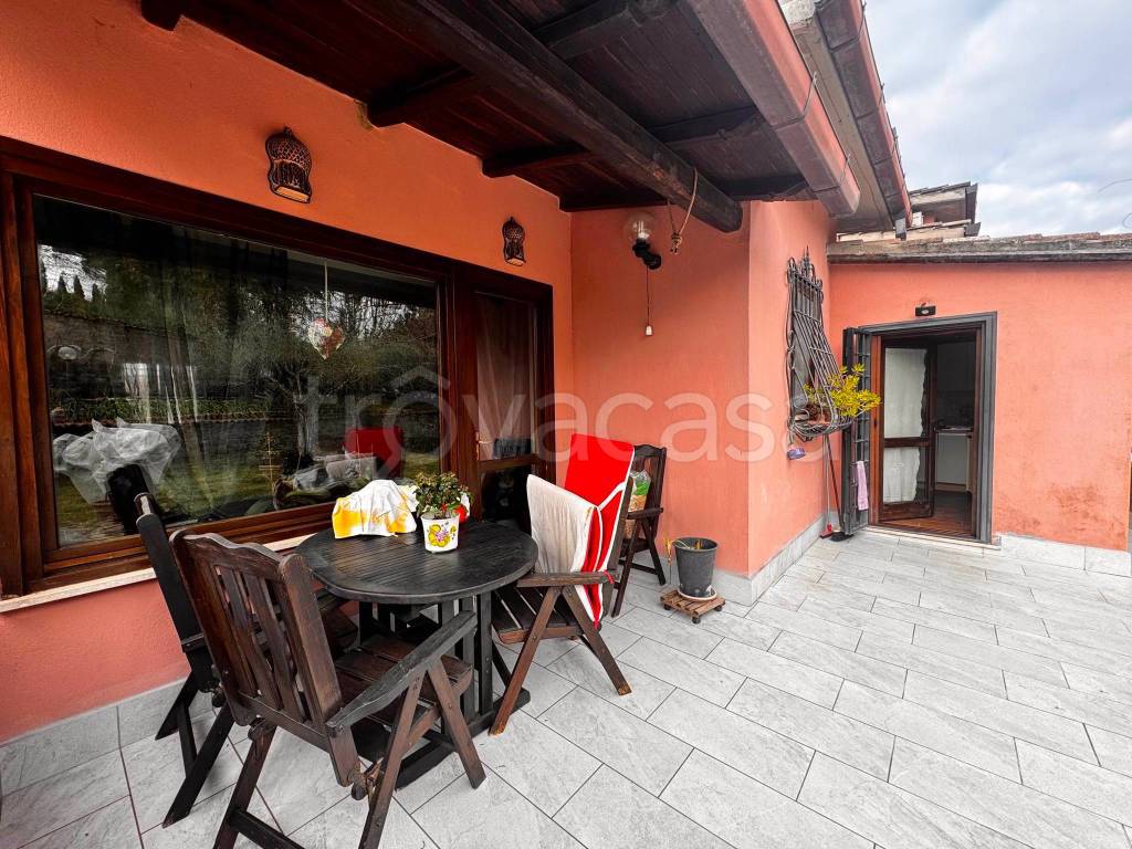 immagine annuncio 4 di 15