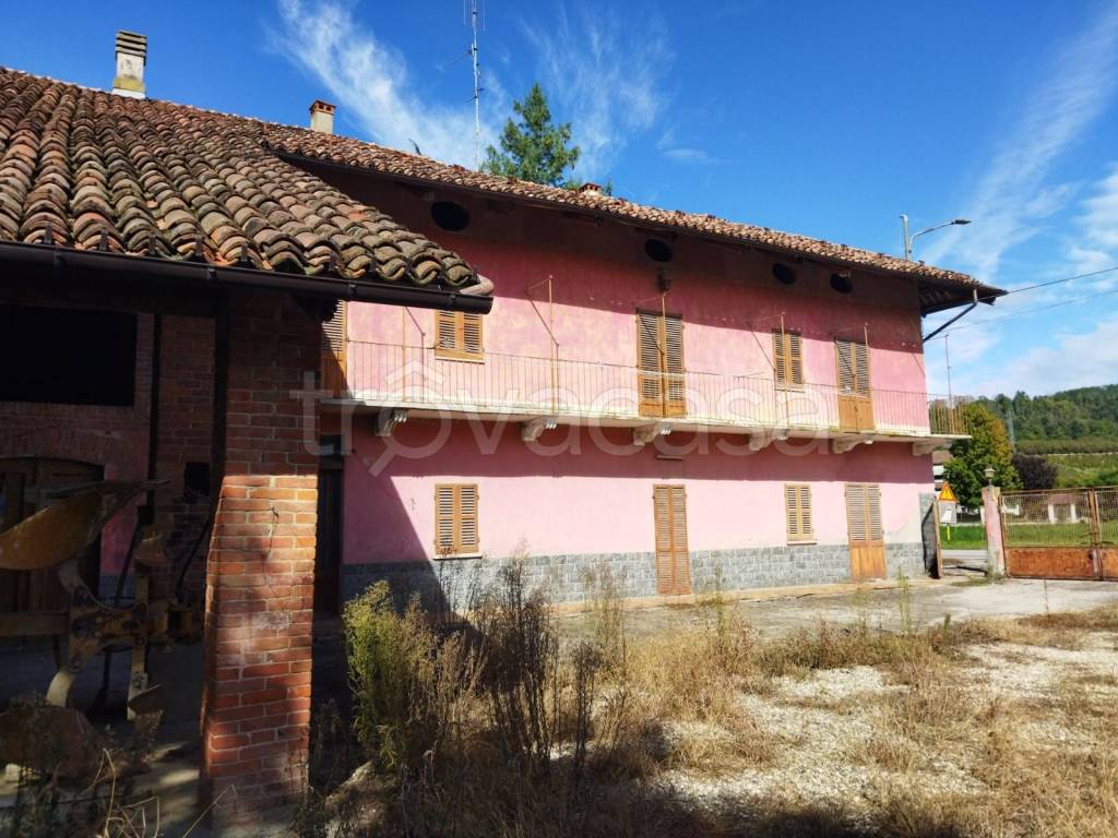 immagine annuncio 3 di 7