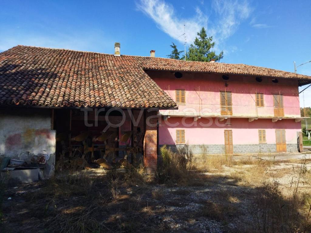 immagine annuncio 4 di 7