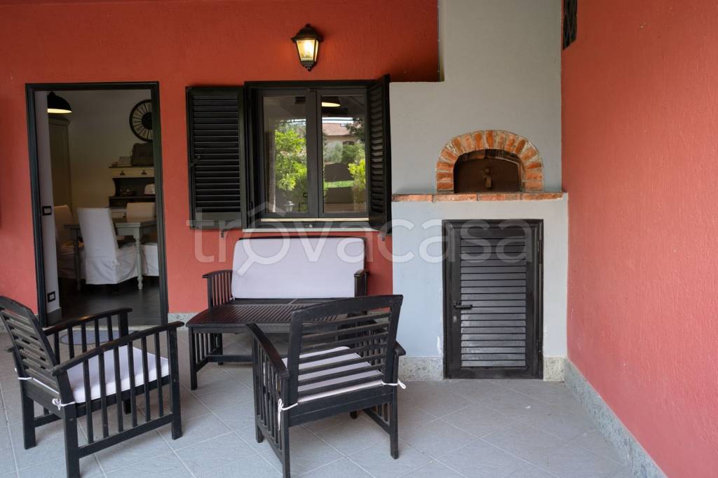 immagine annuncio 2 di 15