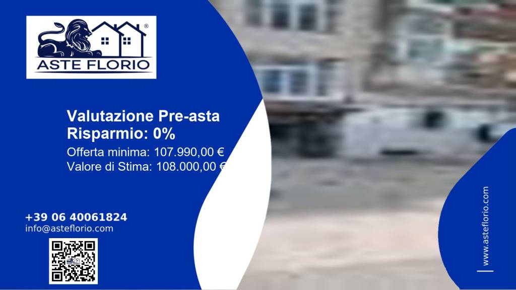 immagine annuncio 1 di 9