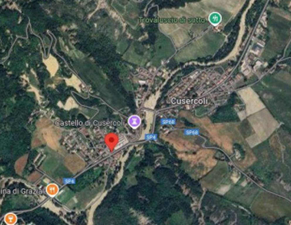 immagine annuncio 5 di 10