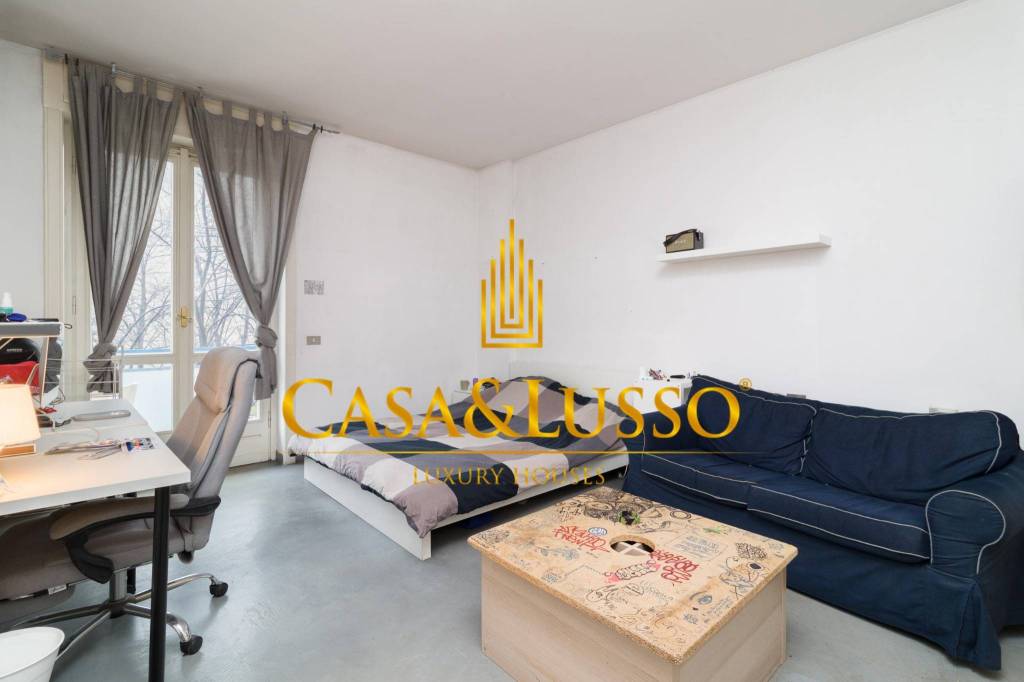 immagine annuncio 10 di 15