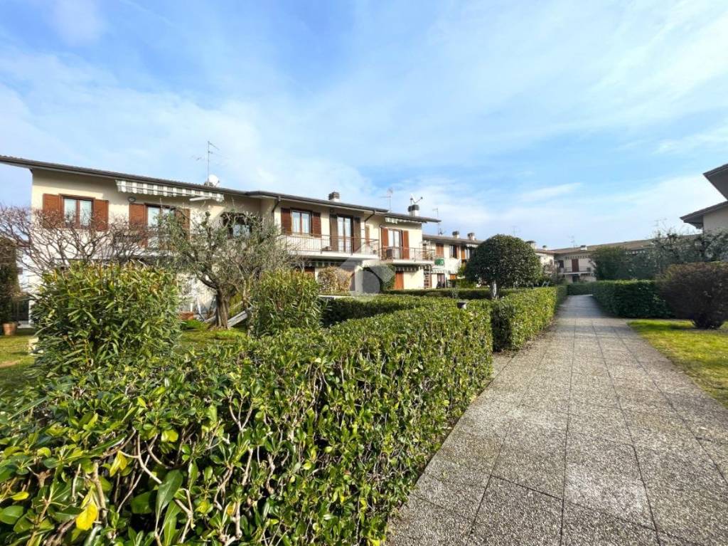 immagine annuncio 1 di 15