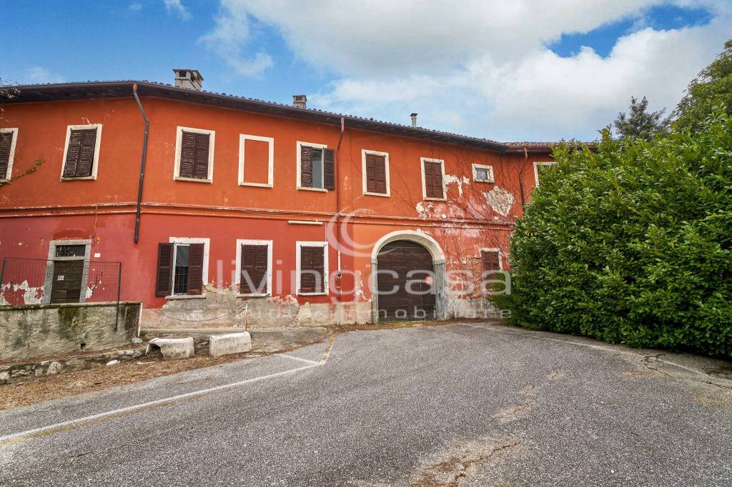 immagine annuncio 1 di 13