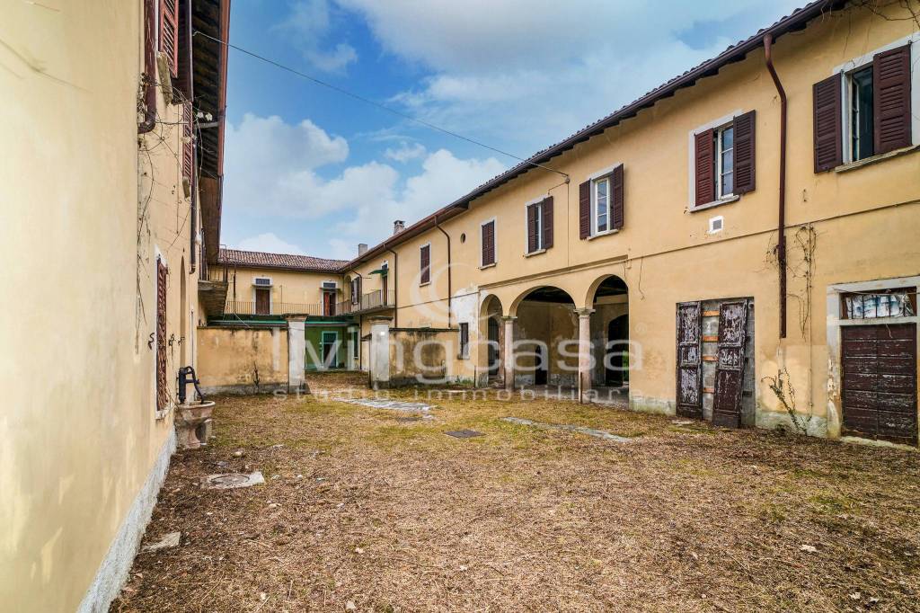 immagine annuncio 5 di 13