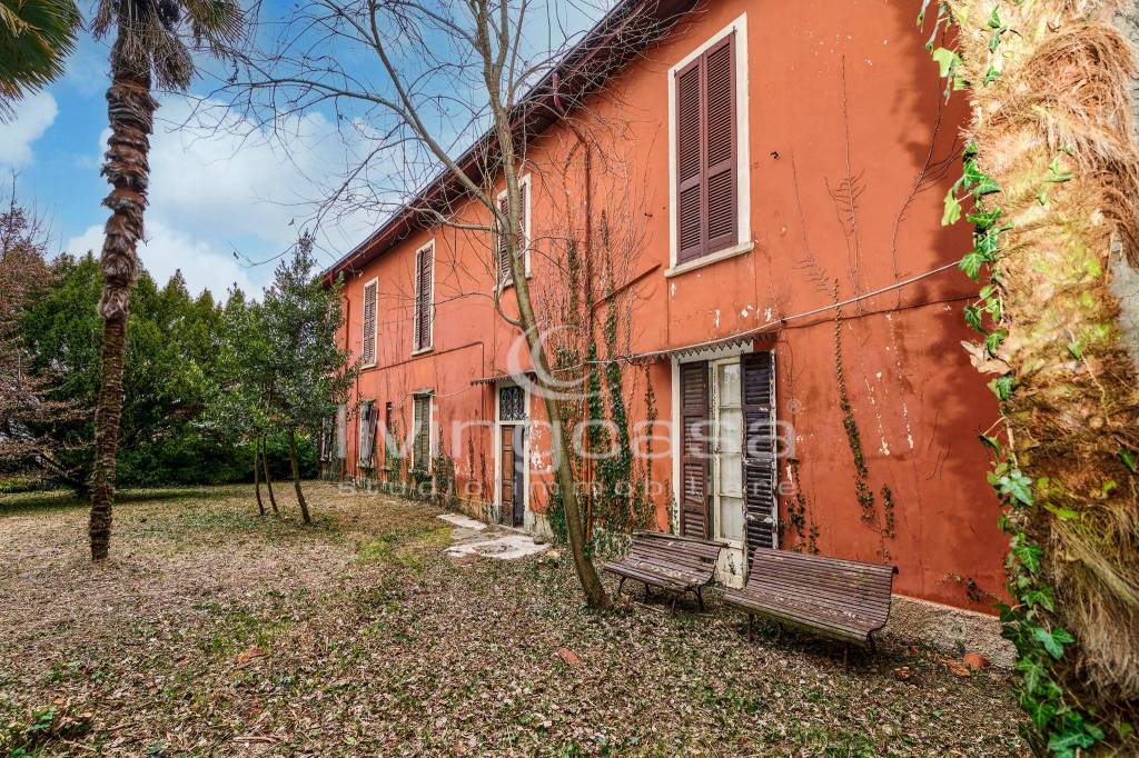 immagine annuncio 9 di 13