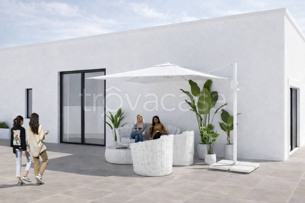 immagine annuncio 4 di 11