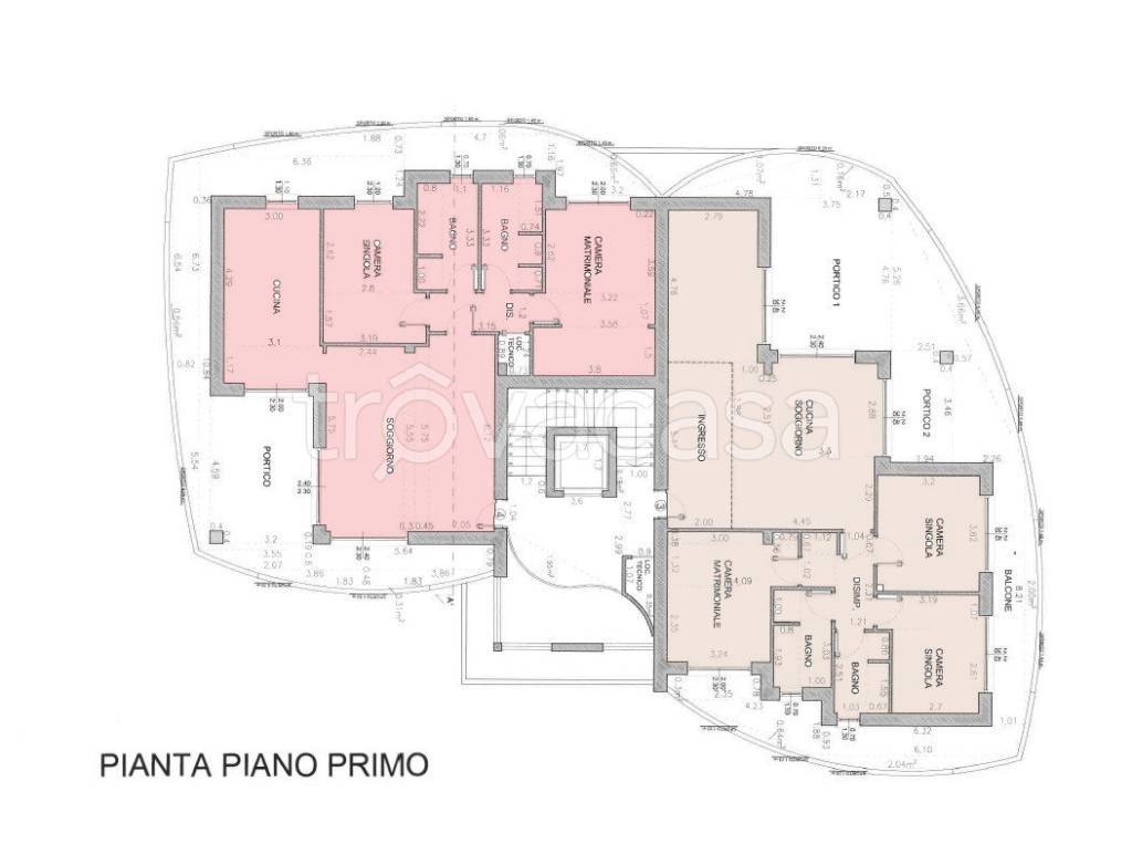 immagine annuncio 6 di 9