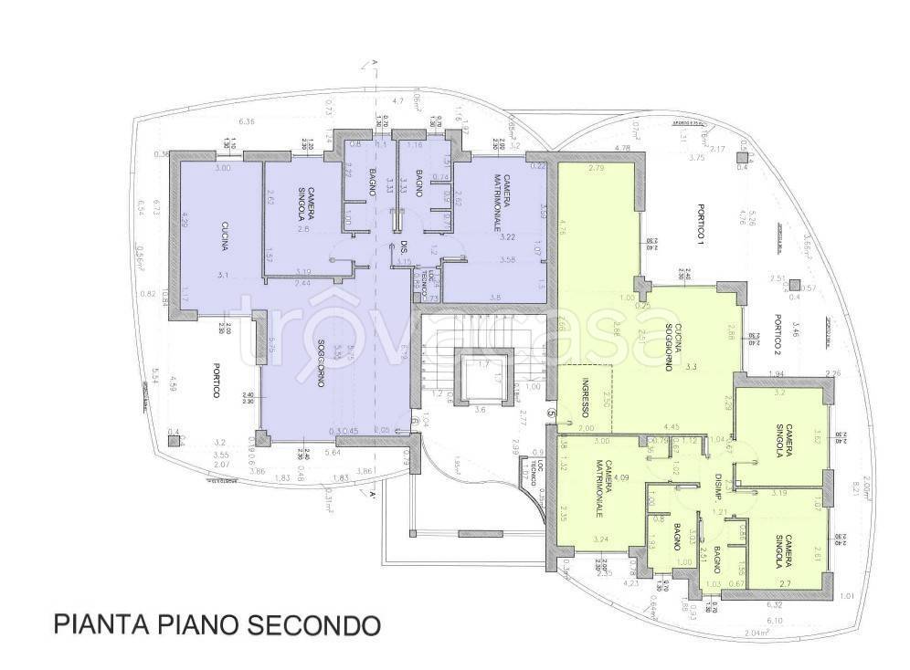 immagine annuncio 7 di 9