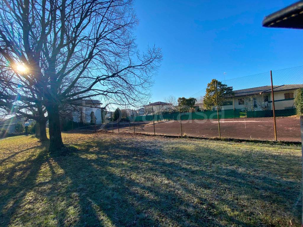 immagine annuncio 1 di 3