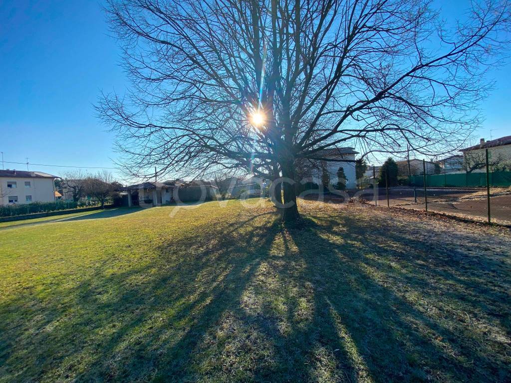 immagine annuncio 2 di 3