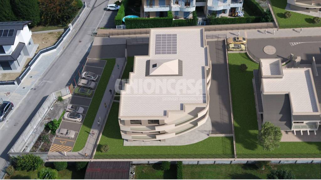 immagine annuncio 1 di 9