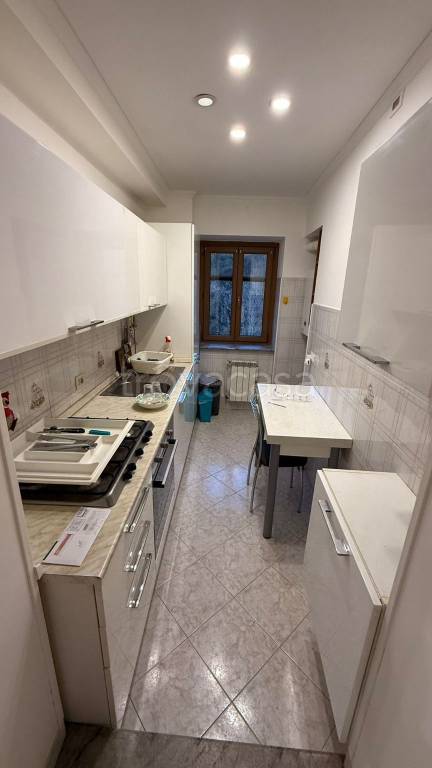 immagine annuncio 4 di 7